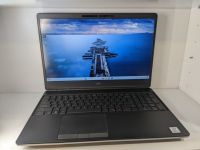 Dell Precision 7550, i7 10850H /32 GB /512 NVMe