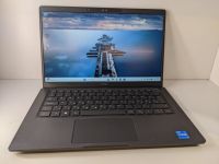 Dell Latitude 7330, i5 1245U /16 GB /256 NVMe