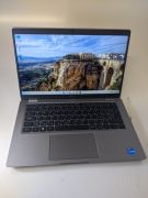 Dell Latitude 5431, i5 1250P /16 GB /256 NVMe