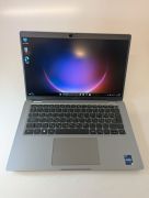 Dell Latitude 5440, i5 1345U /16 GB /512 NVMe "A-"