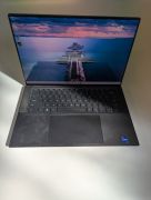 Dell Precision 5570, i9 12900H /32 GB /1024 NVMe "A-"