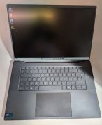 Dell Precision 5690, Ultra 7 155H /32 GB /512 NVMe