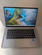 HP EliteBook X360 1030 G8, i5 1145G7 /16 GB /256 NVMe "B"