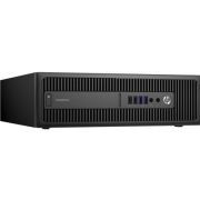 Počítač HP EliteDesk 800 G2 SFF i5-6500/8/240 SSD/DVDRW/Win 11 Pro