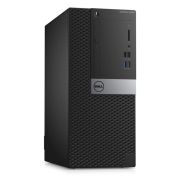 Počítač Dell Optiplex 3040 tower i5-6500/8/256 SSD/DVDRW/Win 11 Pro