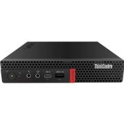 Počítač Lenovo Thinkcentre M720q Tiny i3-8100T/8/256 SSD/Win 11 Pro