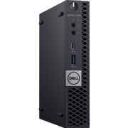 Počítač Dell Optiplex 7060 Micro i5-8500/8/512 SSD M.2/Win 11 Pro