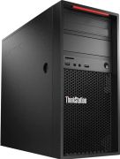 Počítač Lenovo ThinkStation P520C tower Xeon W-2123/32/512 SSD NVMe + 1024 HDD/Quadro P2000/Win 11 Pro