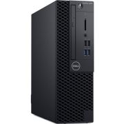 Počítač Dell Optiplex 3070 SFF i5-9500/8/256 SSD NVMe/Win 11 Pro