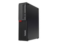 Počítač Lenovo Thinkcentre M910S SFF i5-6500/8/128 SSD/DVD/Win 11 Pro