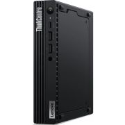 Počítač Lenovo Thinkcentre M70Q SFF i5-10400T/16/256 SSD NVMe/Win 11 Pro