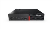 Počítač Lenovo Thinkcentre M710q Tiny i3-7100T/8/256 SSD/Win 11 Pro