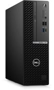 Počítač Dell Optiplex 7090 SFF i5-10505/16/256 SSD NVMe/DVD/Win 11 Pro