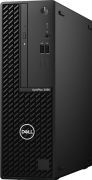 Počítač Dell Optiplex 3090 SFF i3-10300/16/512 SSD NVMe/Win 11 Pro