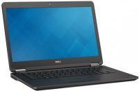 Notebook Dell Latitude E7450 i7-5600U/8/256 SSD/14" FullHD/Win 11 Pro
