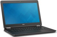 Notebook Dell Latitude E7250 i7-5600U/8/256 SSD/12,5" HD/Win 11 Pro
