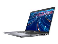 Notebook Dell Latitude 5400 i5-8365U/16/256 SSD NVMe/14" Full HD Touch/Win 11 Pro
