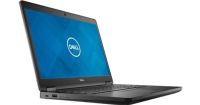 Notebook Dell Latitude 5490 i5-7300U/16/256 SSD/14"FullHD/Win 11 Pro