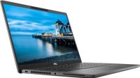 Notebook Dell Latitude 7420 i5-1145G7/16/512 SSD NVMe/14" Full HD Touch/Win 11 Pro