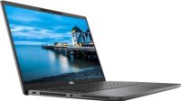 Notebook Dell Latitude 7420 i7-1185G7/16/512 SSD NVMe/14" Full HD/Win 11 Pro