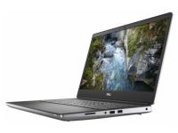 Notebook Dell Precision 7550 i7-10850H/32/512 SSD NVMe/nVidia T1000/15,6"Full HD/Win 11 Pro