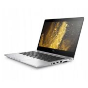 Notebook HP Elitebook  830 G5 i7-8650U/16/256 SSD M.2/13,3" Full HD/Win 11 Pro