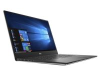 Notebook Dell Precision 5540  i7-9850H/32/512 SSD NVMe/15,6" Ultra HD Touch/nVidia T2000/Win 11 Pro