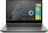 Notebook HP ZBook Fury 17 G7 i7-10850H/64/1024 SSD NVMe/17,3" FullHD/nVidia RTX 4000 Mobile/Win 11 Pro