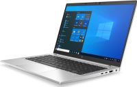 Notebook HP Elitebook  830 G8 i5-1145G7/16/512 SSD NVMe/13,3" Full HD Touch/Win 11 Pro