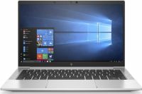 Notebook HP Elitebook  830 G7 i5-10310U/16/512 SSD NVMe/13,3" Full HD Touch/Win 11 Pro