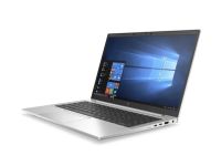 Notebook HP Elitebook 840 G7 i7-10610U/16/512 SSD NVMe/14" Full HD/Win 11 Pro