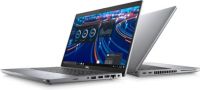 Notebook Dell Latitude 5420 i5-1145G7/16/256 SSD NVMe/14" Full HD/Win 11 Pro Factory refurbished "B"