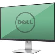 27" QHD LED IPS monitor Dell UltraSharp U2715H "B"