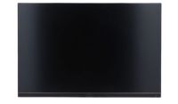 24"FullHD LED IPS monitor Dell UltraSharp U2415B, bez podstavce