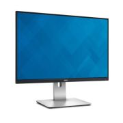 24"FullHD LED IPS monitor Dell UltraSharp U2415B