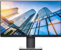 24"FullHD LED IPS monitor Dell P2419H