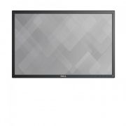 22"FullHD LED IPS monitor Dell P2217H bez podstavce