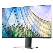 24"FullHD LED IPS monitor Dell UltraSharp U2419H