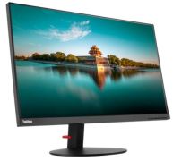 27"2K IPS LED monitor Lenovo P27H-10
