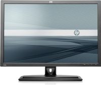 30" QHD monitor HP ZR30W