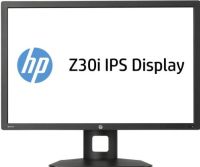 30"LED QHD monitor HP Z Display Z30i IPS