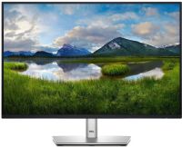 24" FullHD LED IPS monitor Dell P2425