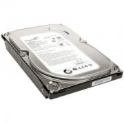 3,5" pevný disk Seagate Barracuda 500GB ST500DM002 SATAIII, 16MB cache, 7200 rpm