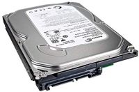 3,5" pevný disk 320GB SATA