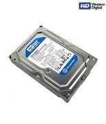 3,5" pevný disk Western Digital WD5000AAKX 500GB SATAIII, 16MB cache, 7200 rpm