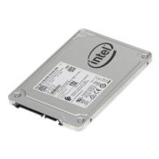 2,5" SSD disk Intel Pro 5450S series 128GB SATAIII