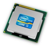 Procesor Intel Core i3-2120 (3M Cache, 3,3 GHz), socket LGA 1155