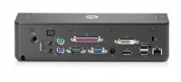 Dokovací stanice HP docking station HSTNN-I11X (VB044AV)