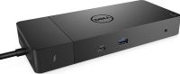 Dokovací stanice Dell WD19TB K20A + 180W Dell adaptér