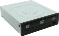 DVDRW optická mechanika SATA Dual Layer